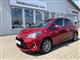 Billede af Toyota Yaris 1,5 Hybrid H2 Premium E-CVT 100HK 5d Trinl. Gear