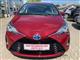 Billede af Toyota Yaris 1,5 Hybrid H2 Premium E-CVT 100HK 5d Trinl. Gear