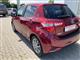 Billede af Toyota Yaris 1,5 Hybrid H2 Premium E-CVT 100HK 5d Trinl. Gear