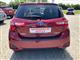 Billede af Toyota Yaris 1,5 Hybrid H2 Premium E-CVT 100HK 5d Trinl. Gear