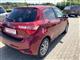 Billede af Toyota Yaris 1,5 Hybrid H2 Premium E-CVT 100HK 5d Trinl. Gear