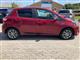 Billede af Toyota Yaris 1,5 Hybrid H2 Premium E-CVT 100HK 5d Trinl. Gear