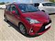 Billede af Toyota Yaris 1,5 Hybrid H2 Premium E-CVT 100HK 5d Trinl. Gear