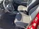 Billede af Toyota Yaris 1,5 Hybrid H2 Premium E-CVT 100HK 5d Trinl. Gear