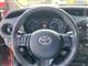 Billede af Toyota Yaris 1,5 Hybrid H2 Premium E-CVT 100HK 5d Trinl. Gear