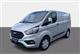 Billede af Ford Transit Custom 280 L1H1 2,0 TDCi Trend 130HK Van 6g