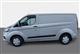 Billede af Ford Transit Custom 280 L1H1 2,0 TDCi Trend 130HK Van 6g