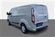 Billede af Ford Transit Custom 280 L1H1 2,0 TDCi Trend 130HK Van 6g