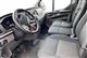 Billede af Ford Transit Custom 280 L1H1 2,0 TDCi Trend 130HK Van 6g