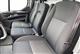 Billede af Ford Transit Custom 280 L1H1 2,0 TDCi Trend 130HK Van 6g