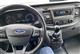 Billede af Ford Transit Custom 280 L1H1 2,0 TDCi Trend 130HK Van 6g