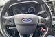 Billede af Ford Transit Custom 280 L1H1 2,0 TDCi Trend 130HK Van 6g