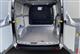 Billede af Ford Transit Custom 280 L1H1 2,0 TDCi Trend 130HK Van 6g