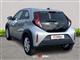 Billede af Toyota Aygo X 1,0 VVT-I Active 72HK 5d