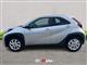 Billede af Toyota Aygo X 1,0 VVT-I Active 72HK 5d