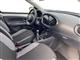 Billede af Toyota Aygo X 1,0 VVT-I Active 72HK 5d