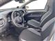 Billede af Toyota Aygo X 1,0 VVT-I Active 72HK 5d