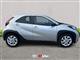 Billede af Toyota Aygo X 1,0 VVT-I Active 72HK 5d