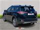 Billede af Toyota RAV4 2,5 Hybrid H3 Safety Sense 4x2 197HK 5d 6g Aut.