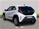 Billede af Toyota Aygo X 1,0 VVT-I Active 72HK 5d