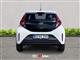 Billede af Toyota Aygo X 1,0 VVT-I Active 72HK 5d