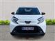 Billede af Toyota Aygo X 1,0 VVT-I Active 72HK 5d