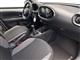 Billede af Toyota Aygo X 1,0 VVT-I Active 72HK 5d