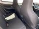 Billede af Toyota Aygo X 1,0 VVT-I Active 72HK 5d