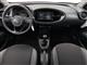 Billede af Toyota Aygo X 1,0 VVT-I Active 72HK 5d