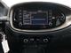 Billede af Toyota Aygo X 1,0 VVT-I Active 72HK 5d