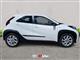 Billede af Toyota Aygo X 1,0 VVT-I Active 72HK 5d