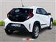 Billede af Toyota Aygo X 1,0 VVT-I Active 72HK 5d