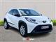 Billede af Toyota Aygo X 1,0 VVT-I Active 72HK 5d