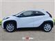 Billede af Toyota Aygo X 1,0 VVT-I Active 72HK 5d