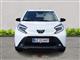 Billede af Toyota Aygo X 1,0 VVT-I Active 72HK 5d