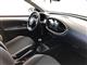 Billede af Toyota Aygo X 1,0 VVT-I Active 72HK 5d