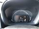 Billede af Toyota Aygo X 1,0 VVT-I Active 72HK 5d