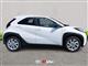 Billede af Toyota Aygo X 1,0 VVT-I Active 72HK 5d