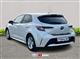 Billede af Toyota Corolla 1,8 B/EL H3 Smart E-CVT 122HK 5d Trinl. Gear 