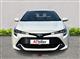 Billede af Toyota Corolla 1,8 B/EL H3 Smart E-CVT 122HK 5d Trinl. Gear 