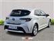 Billede af Toyota Corolla 1,8 B/EL H3 Smart E-CVT 122HK 5d Trinl. Gear 