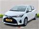 Billede af Toyota Yaris 1,5 Hybrid H2 E-CVT 100HK 5d Trinl. Gear