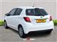 Billede af Toyota Yaris 1,5 Hybrid H2 E-CVT 100HK 5d Trinl. Gear