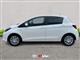 Billede af Toyota Yaris 1,5 Hybrid H2 E-CVT 100HK 5d Trinl. Gear