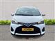 Billede af Toyota Yaris 1,5 Hybrid H2 E-CVT 100HK 5d Trinl. Gear