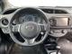 Billede af Toyota Yaris 1,5 Hybrid H2 E-CVT 100HK 5d Trinl. Gear