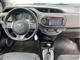 Billede af Toyota Yaris 1,5 Hybrid H2 E-CVT 100HK 5d Trinl. Gear