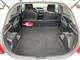 Billede af Toyota Yaris 1,5 Hybrid H2 E-CVT 100HK 5d Trinl. Gear