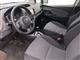 Billede af Toyota Yaris 1,5 Hybrid H2 E-CVT 100HK 5d Trinl. Gear