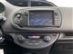 Billede af Toyota Yaris 1,5 Hybrid H2 E-CVT 100HK 5d Trinl. Gear